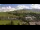 Webcam in Alpe de Siusi, 0.8 km
