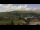 Webcam in Seiser Alm, 4.9 km