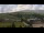Webcam in Seiser Alm, 5.2 km