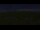 Webcam in Seiser Alm, 0.3 mi away