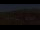 Webcam in Seiser Alm, 5.3 km