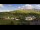 Webcam in Seiser Alm, 3.1 km