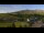 Webcam in Seiser Alm, 2.2 km