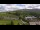 Webcam in Seiser Alm, 4.2 km