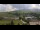 Webcam in Alpe de Siusi, 0.8 km