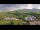 Webcam in Alpe de Siusi, 5 km