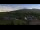 Webcam in Alpe de Siusi, 5.3 km