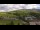 Webcam in Alpe de Siusi, 5.4 km