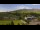 Webcam in Alpe de Siusi, 4.2 km