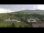 Webcam in Seiser Alm, 3.1 km entfernt
