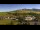 Webcam in Seiser Alm, 5.2 km entfernt