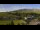 Webcam in Alpe di Siusi, 4.2 km