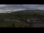 Webcam in Alpe di Siusi, 0.8 km