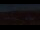 Webcam in Seiser Alm, 1.9 mi away