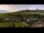 Webcam in Alpe di Siusi, 5.2 km