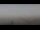 Webcam in Seiser Alm, 3.1 km entfernt