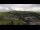 Webcam in Seiser Alm, 0.3 mi away