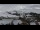 Webcam in Seiser Alm, 3.1 km
