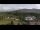 Webcam in Seiser Alm, 1.9 mi away