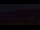 Webcam in Seiser Alm, 2.1 mi away