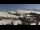 Webcam in Seiser Alm, 0.3 mi away