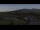 Webcam in Seiser Alm, 1.9 mi away