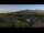 Webcam in Seiser Alm, 1.7 mi away