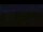 Webcam in Seiser Alm, 1.9 mi away