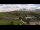 Webcam in Alpe di Siusi, 4.9 km
