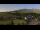 Webcam in Alpe de Siusi, 4.4 km