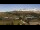 Webcam in Seiser Alm, 0.8 km
