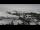 Webcam in Seiser Alm, 1.2 mi away