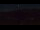 Webcam in Seiser Alm, 0.3 mi away