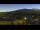 Webcam in Seiser Alm, 0.8 km