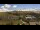 Webcam in Alpe de Siusi, 5.3 km