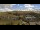 Webcam in Alpe de Siusi, 5.4 km