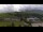 Webcam in Alpe de Siusi, 0.8 km