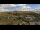 Webcam in Seiser Alm, 5.4 km