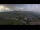 Webcam in Alpe de Siusi, 0.8 km