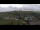 Webcam in Seiser Alm, 5 km