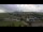 Webcam in Alpe di Siusi, 4.4 km