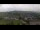 Webcam in Alpe de Siusi, 3.1 km