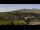 Webcam in Seiser Alm, 1.9 mi away
