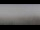 Webcam in Seiser Alm, 3.1 km