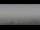 Webcam in Seiser Alm, 3.1 km entfernt