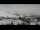 Webcam in Seiser Alm, 3.6 km