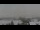 Webcam in Seiser Alm, 1.2 mi away