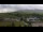 Webcam in Seiser Alm, 1.6 mi away