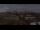 Webcam in Seiser Alm, 1.9 mi away