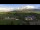 Webcam in Seiser Alm, 0.8 km entfernt